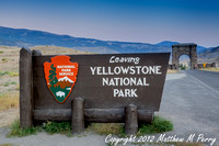 Yellowstone 04